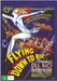 FLYING DOWN TO RIO