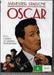 Oscar