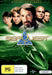 Seaquest - Season 2 (Import)