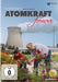 ATOMKRAFT FOREVER / DVD - ATOMKRAFT FOREVER