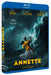 Annette