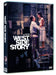 West Side Story ( DVD