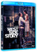 West Side Story   (IMPORT) (No English version