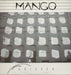 ODISSEA (2021 REMASTER) (rsd 21)-MANGO