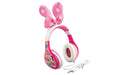 Ekids - Headphones For Kids With Volume Control To Protect Hearing