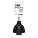 LEGO Star Wars Keychain Light - Darth Vader