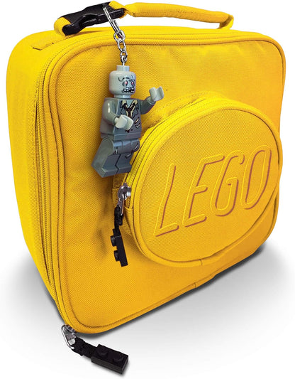 LEGO Zombie Key Light