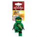 LEGO NINJAGO Legacy Keychain Light - Lloyd