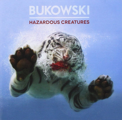 Hazardous Creatures