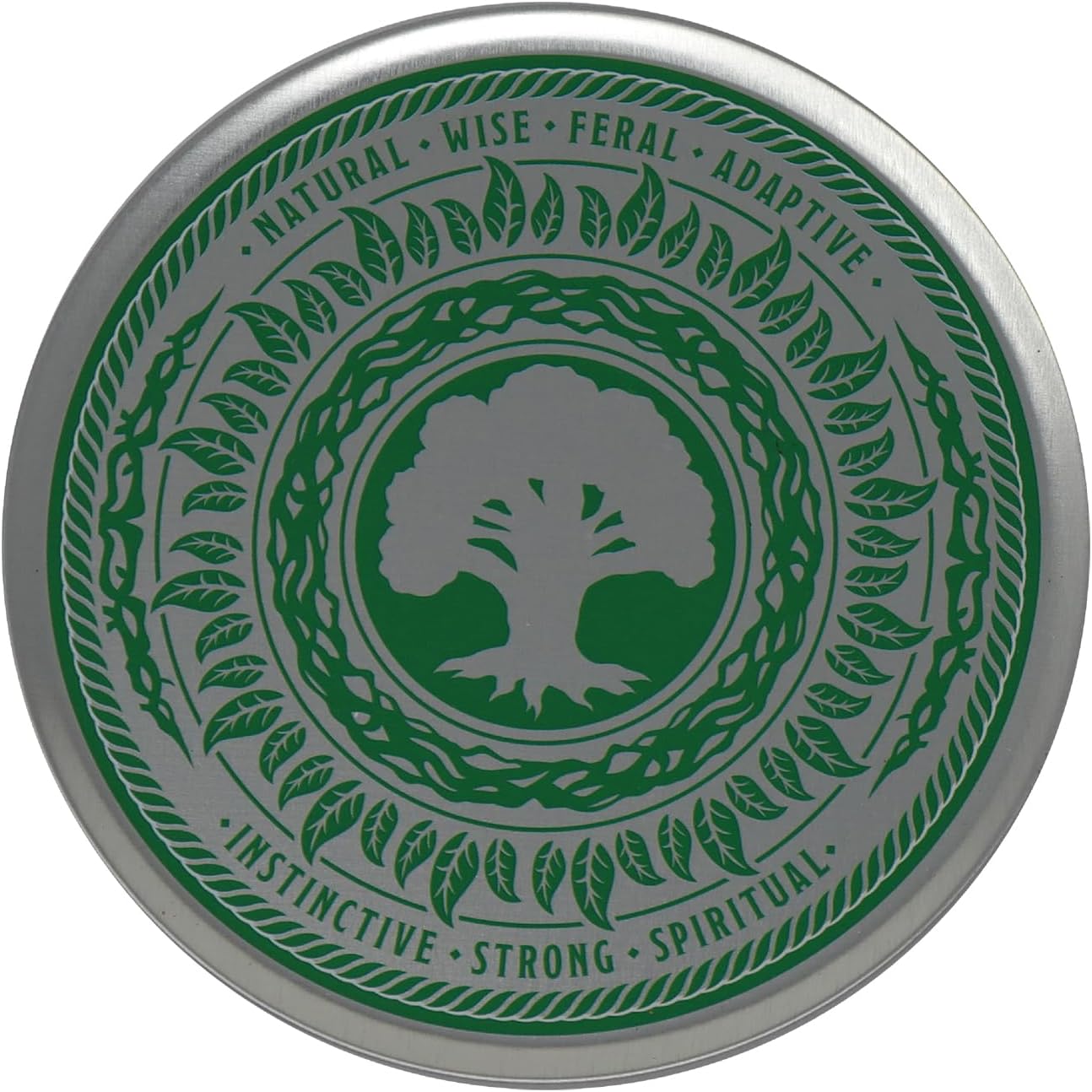 Magic: The Gathering - Coasters Set