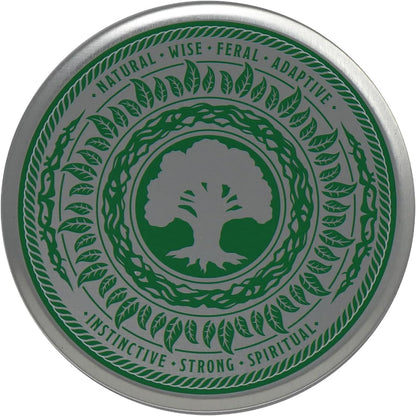 Magic: The Gathering - Coasters Set