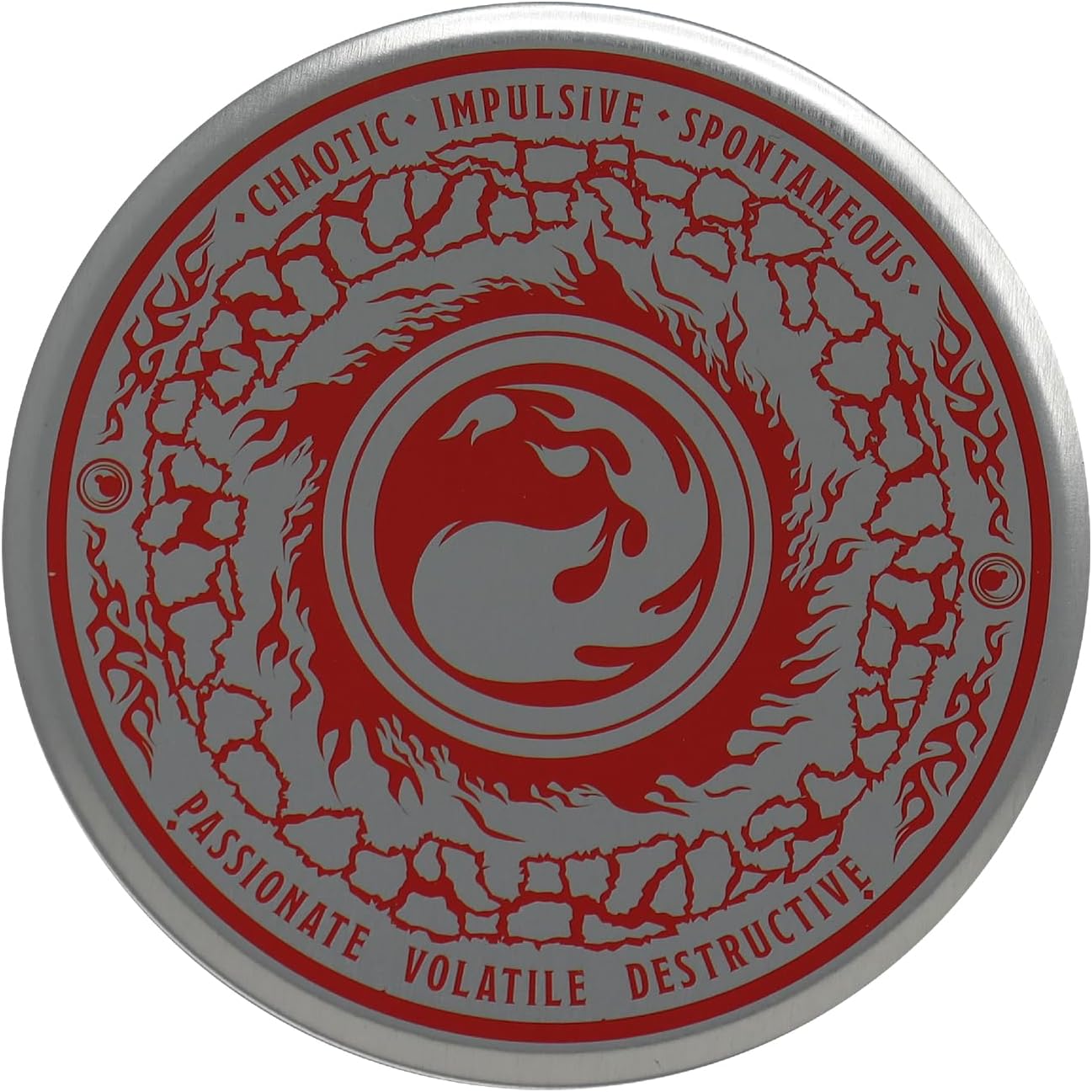 Magic: The Gathering - Coasters Set