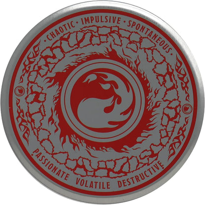 Magic: The Gathering - Coasters Set