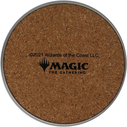 Magic: The Gathering - Coasters Set