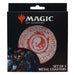 Magic: The Gathering - Coasters Set