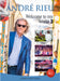 André Rieu: Welcome to My World 3