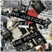 No Justice?