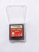 Toy Shop (Nintendo DS