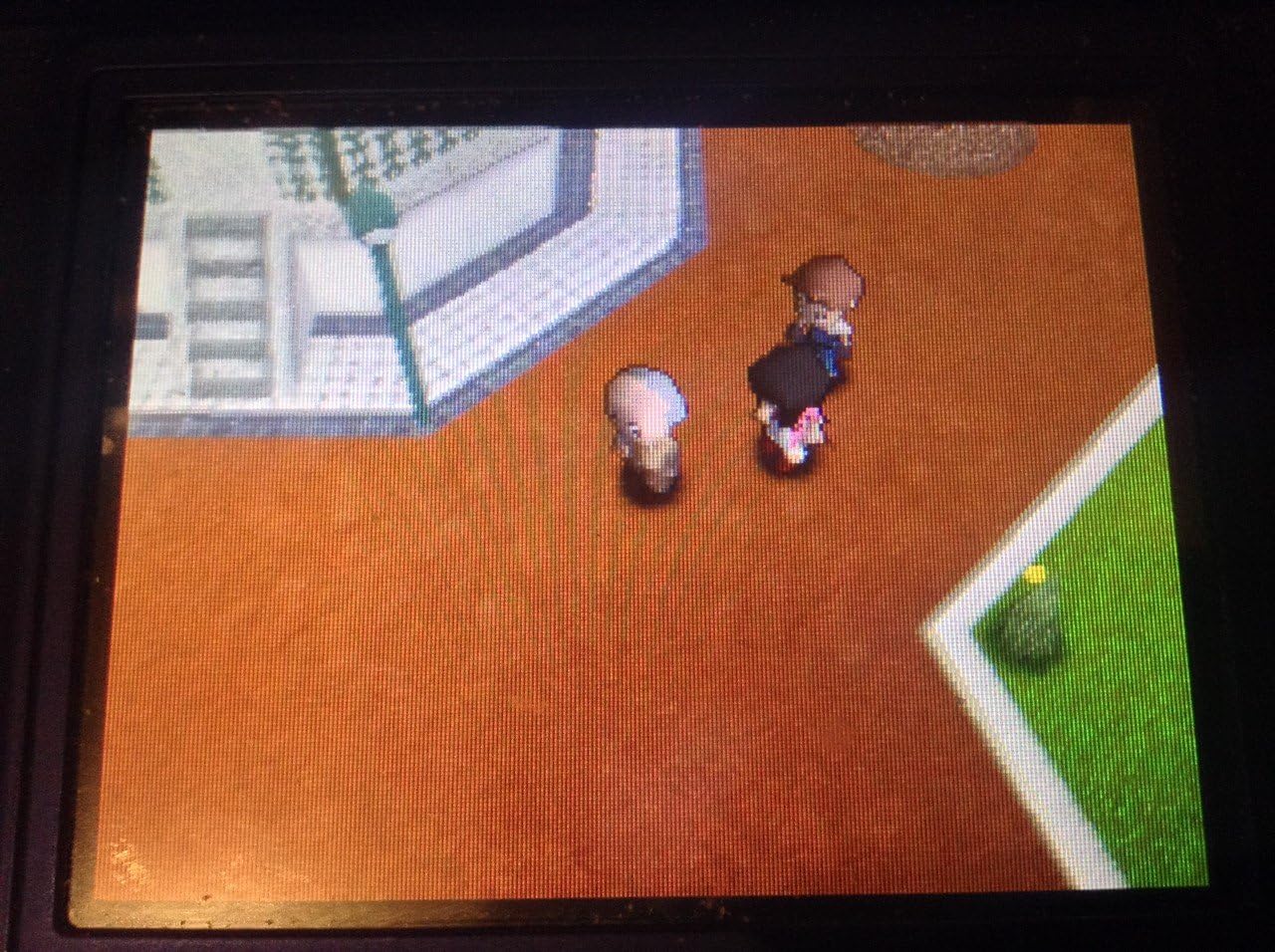 Toy Shop (Nintendo DS
