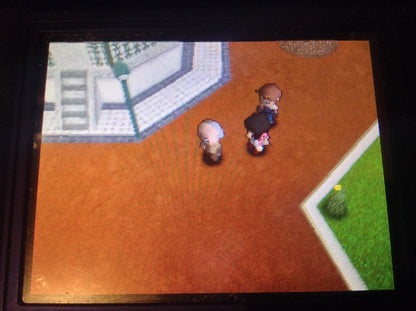 Toy Shop (Nintendo DS
