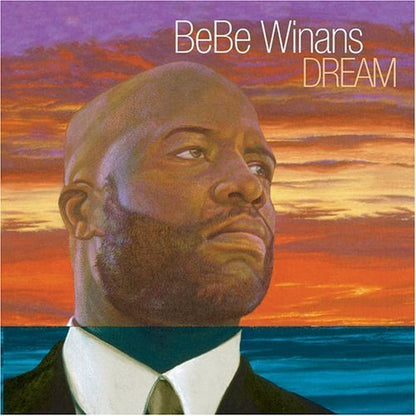 Dream