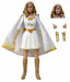 The Boys NECA Starlight Ultimate 7 Action Figure