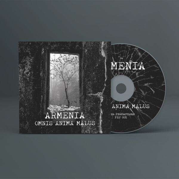 Omnis Anima Malus