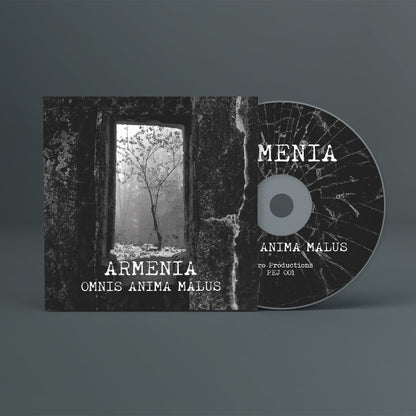 Omnis Anima Malus