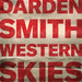 WESTERN SKIES (180G)