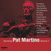 Honoring Pat Martino, Volume 1 - Volume 1