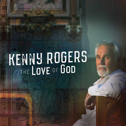 Love Of God (Deluxe Edition