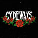 Cydeways