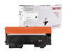 Everyday by Xerox Black Toner compatible with HP 117A (W2070A), Compatible toner cartridge for XET A4 (006R04591