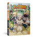 Dr. Stone: Season One