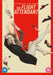 The Flight Attendant: Season 1