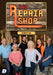 The Repair Shop: Series 6