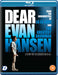 Dear Evan Hansen