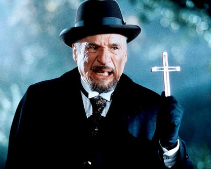 Mel Brooks' Dracula - Tot aber glücklich / Kultfilm von Mel Brooks mit Starbesetzung (Pidax Film-Klassiker)