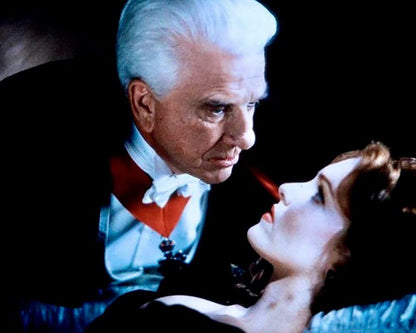 Mel Brooks' Dracula - Tot aber glücklich / Kultfilm von Mel Brooks mit Starbesetzung (Pidax Film-Klassiker)