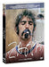 Zappa ( DVD