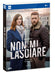 Non Mi Lasciare (2 Dvd