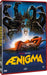 Aenigma (Box Set) ( DVD)