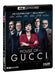 House of Gucci   (English audio)