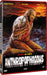 Antropophagus (Box Set) ( DVD)