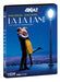 La La Land 4K Ultra-HD (Bd 4K Ultra-HD + Bd Hd)