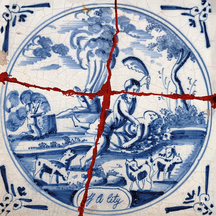 If a City Is Set Upon a Hill