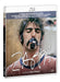 Zappa ( Blu Ray