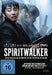 Spiritwalker (Deutsch/OV