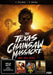 HOOPER, TOBE / MAURY, JULIEN / BUSTILLO, ALEXANDRE - THE TEXAS CHAINSAW MASSACRE - UNCUT TRIPLE-FEATURE
