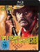 Der Einsame aus dem Westen (Re-release)